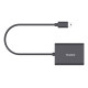 Yealink EHS62 Wireless Headset Adapter 