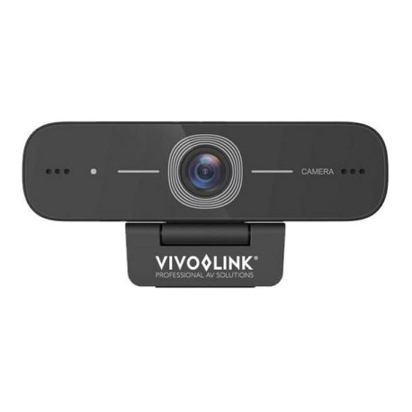 Vivolink Webcam VLCAM75 - Certified 