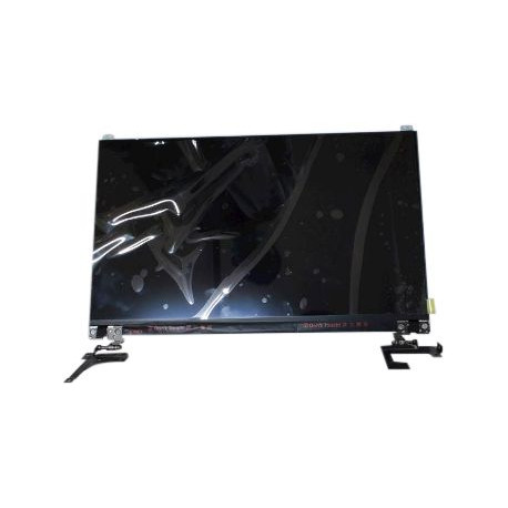 Dell 15.6-inch Full HD non-touch 