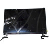 Dell 15.6-inch Full HD non-touch 