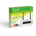 TP-Link 300M WLAN N UMTS/3G Router (TL-MR3420)