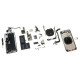 CoreParts Full Set Small Parts OEM New 