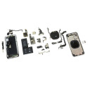CoreParts Full Set Small Parts OEM New