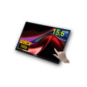 Verbatim PMT-15 Portable Touchscreen 