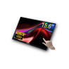 Verbatim PMT-15 Portable Touchscreen 
