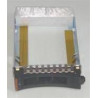 CoreParts 2.5 IBM SFF Tray SAS/SATA/SSD (MUXMS-00329)