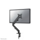 Neomounts Ds70-700Bl1 Full Motion Desk 