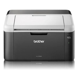 BROTHER HL-1212W IMP LASER MONO 20 PPM (HL1212WRF1)