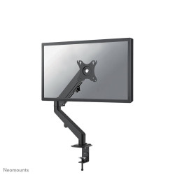 Neomounts Ds70-700Bl1 Full Motion Desk 