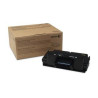 XEROX WC 3315/3325 DMO TONER BLACK (5,000 PAGES) (106R02310)