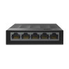 TP-Link LS1005G network switch 