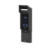 Ubiquiti UniFi Access Intercom 