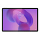 Lenovo Idea Tab Pro Mediatek 128 Gb 