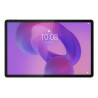 Lenovo Idea Tab Pro Mediatek 128 Gb 