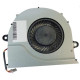 Acer Fan 73*70*9.5 