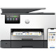 HP OfficeJet Pro 9130b 