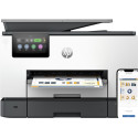 HP OfficeJet Pro 9130b 