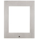 2N IP Verso - Frame for surface (9155021)