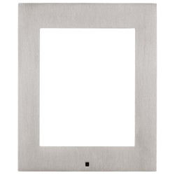 2N IP Verso - Frame for surface (9155021)