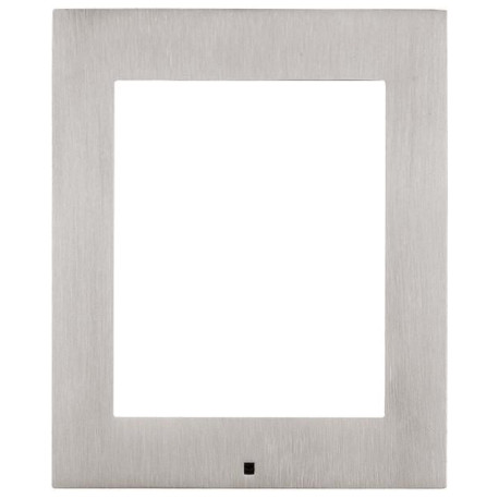 2N IP Verso - Frame for surface (9155021)
