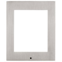 2N IP Verso - Frame for surface (9155021)