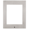 2N IP Verso - Frame for surface (9155021)