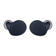 Jabra Elite 7 Active - Navy 