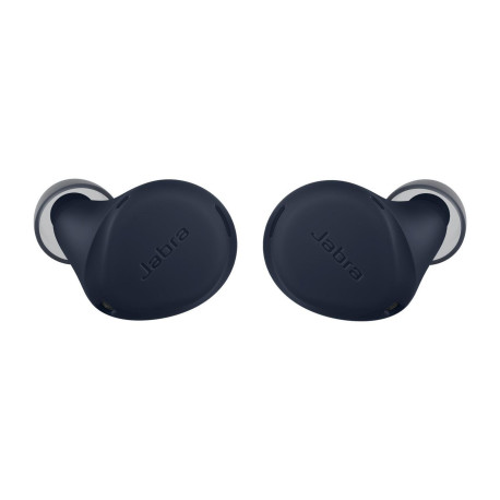 Jabra Elite 7 Active - Navy 