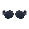 Jabra Elite 7 Active - Navy 