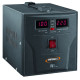 Infosec R2 PRO 1500 