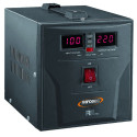 Infosec R2 PRO 1500 