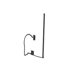 HP SPS-CABLE KIT LCD & ALS 