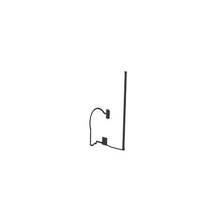 HP SPS-CABLE KIT LCD & ALS 