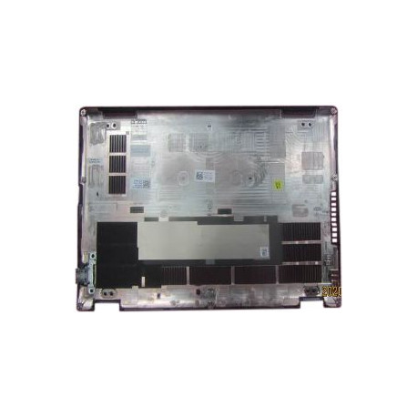 Dell ASSY Door WWAN Service Kit, 