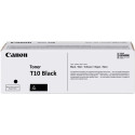 Canon T10 Toner Cartridge Original Black (4566C001)