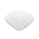 Cambium Networks XV2-2 Indoor Dual Radio Wi-Fi 