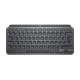 Logitech MXKEYS MINI WRLS ILLUMINATED 