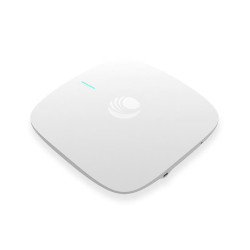 Cambium Networks XV2-2 Indoor Dual Radio Wi-Fi 