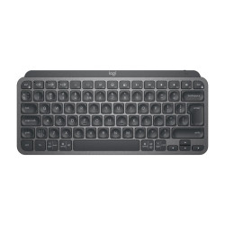 Logitech MXKEYS MINI WRLS ILLUMINATED 