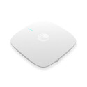 Cambium Networks XV2-2 Indoor Dual Radio Wi-Fi 