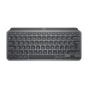 Logitech MXKEYS MINI WRLS ILLUMINATED 