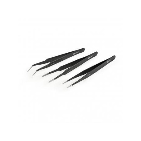 iFixit Precision Tweezer (EU145060-3)