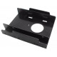 CoreParts Dual 2.5 HDD/SSD bracket (KIT880)