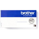 Brother Fuser Unit 230V (LJB343001)