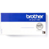 Brother Fuser Unit 230V (LJB343001)