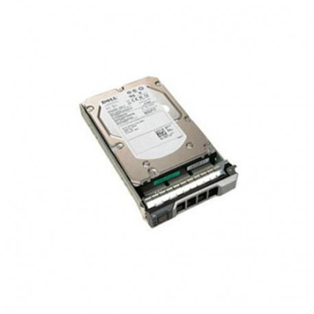 Dell Kit - 6-cell (91Wh) Primary (DELL-W6D4J)