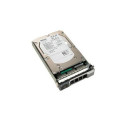 Dell HD 1.2T SAS6 10K 2.5 S-IM E/C (RMCP3)