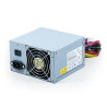 Synology PSU 500W (PSU 500W_4)