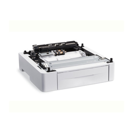 XEROX 1X550 SHEET TRAY WORKCENTRE 3615 (497K13630)