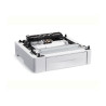 XEROX 1X550 SHEET TRAY WORKCENTRE 3615 (497K13630)